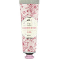 Garden Roses Hand Cream 30ml