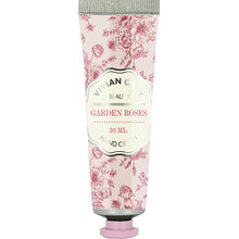 Garden Roses Hand Cream 30ml