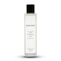 Sage Seaweed Salt Shower Gel 200ml