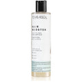 Hair Booster Sulfate Free Shampoo 250ml