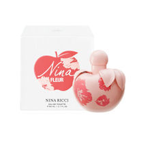 Nina Fleur EDT 50ml