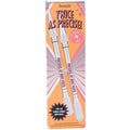 Precisely My Brow Pencil Duo 04