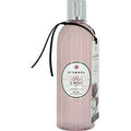 Lotus & Rose Shower Gel 300ml