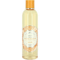 Orange Blossom Shower Gel 250ml