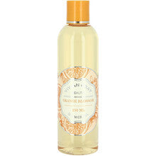 Orange Blossom Shower Gel 250ml