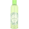 Green Tea Shower Gel 250ml