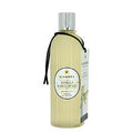 Vanille & Patchouli Shower Gel - Sprchový gel 300ml