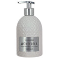 Wonderful White Valley Liquid Soap 500ml