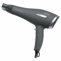 PC-HT 3045 Anthrazit - Professional hair dryer