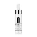 Clarifying Do-Over Peel 30ml