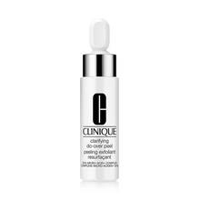 Clarifying Do-Over Peel 30ml