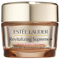 Revitalizing Supreme+ Youth Power Soft Creme 30ml
