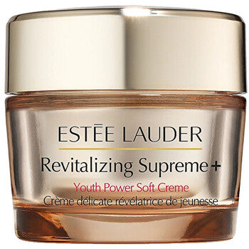 Revitalizing Supreme+ Youth Power Soft Creme 50ml