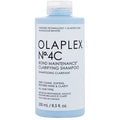 Bond Maintenance N°.4C Clarifying Shampoo 1000ml