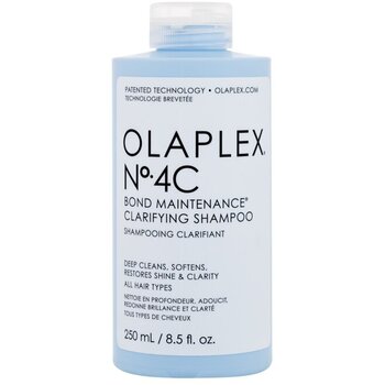Bond Maintenance N°.4C Clarifying Shampoo 1000ml