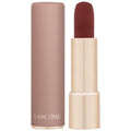 L Absolu Rouge Intimatte Lipstick 3,4 g 196 French Touch