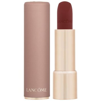 L Absolu Rouge Intimatte Lipstick 3,4 g 196 French Touch