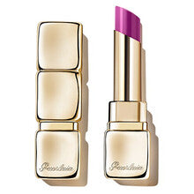 KissKiss Bee Glow 3,2 g 809 Lavender Glow
