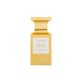 Soleil Brulant EDP 30ml