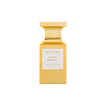 Soleil Brulant EDP 30ml