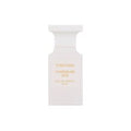 Private Blend Tubereuse Nue EDP 50ml