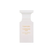 Private Blend Tubereuse Nue EDP 50ml