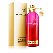 Velvet Fantasy EDP 50ml