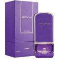 Aristocrat For Her EDP 75ml