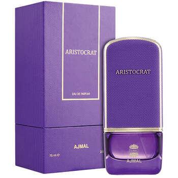 Aristocrat For Her EDP 75ml