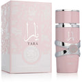 Yara EDP 50ml