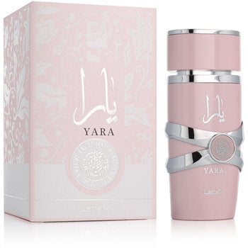 Yara EDP 50ml