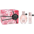 Flowerbomb Gift Set EDP 100 ml and EDP 20 ml 100ml