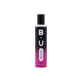 One Love EDT 50ml