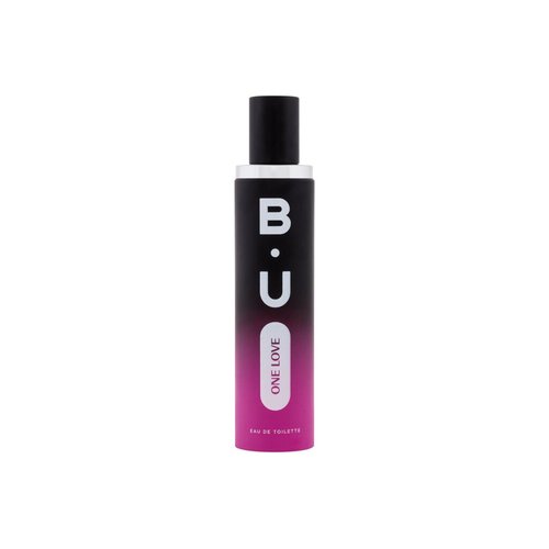 One Love EDT 50ml