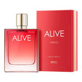 Alive Intense EDP 80ml