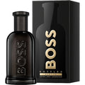 Boss Bottled Perfume 50ml
