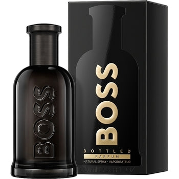 Boss Bottled Perfume 50ml