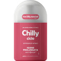 Ciclo - Intimate gel 200ml