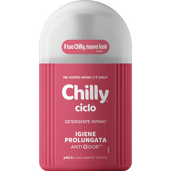 Ciclo - Intimate gel 200ml