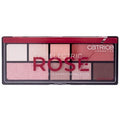 Eyeshadow Palette 9 g Pure Nude