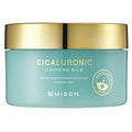 Cicaluronic Cleansing Balm 80ml
