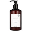 Niacinamide Smoothing Body Lotion 300ml