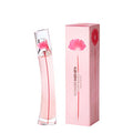 Flower By Kenzo Poppy Bouquet EDT 50ml