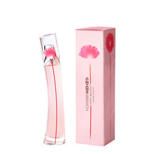 Flower By Kenzo Poppy Bouquet EDT 50ml