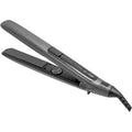 VZ1440 Titan Care - Hair straightener