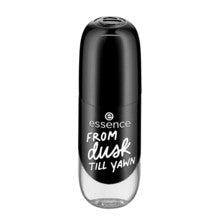 Gel Nail Colour Laquer 8 ml 19 Flirt Alert
