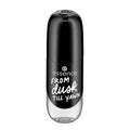 Gel Nail Colour Laquer 8 ml 22 Pink & Proud