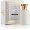 Oro Bianco EDP 100ml