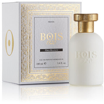 Oro Bianco EDP 100ml