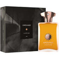 Overture EDP 100ml